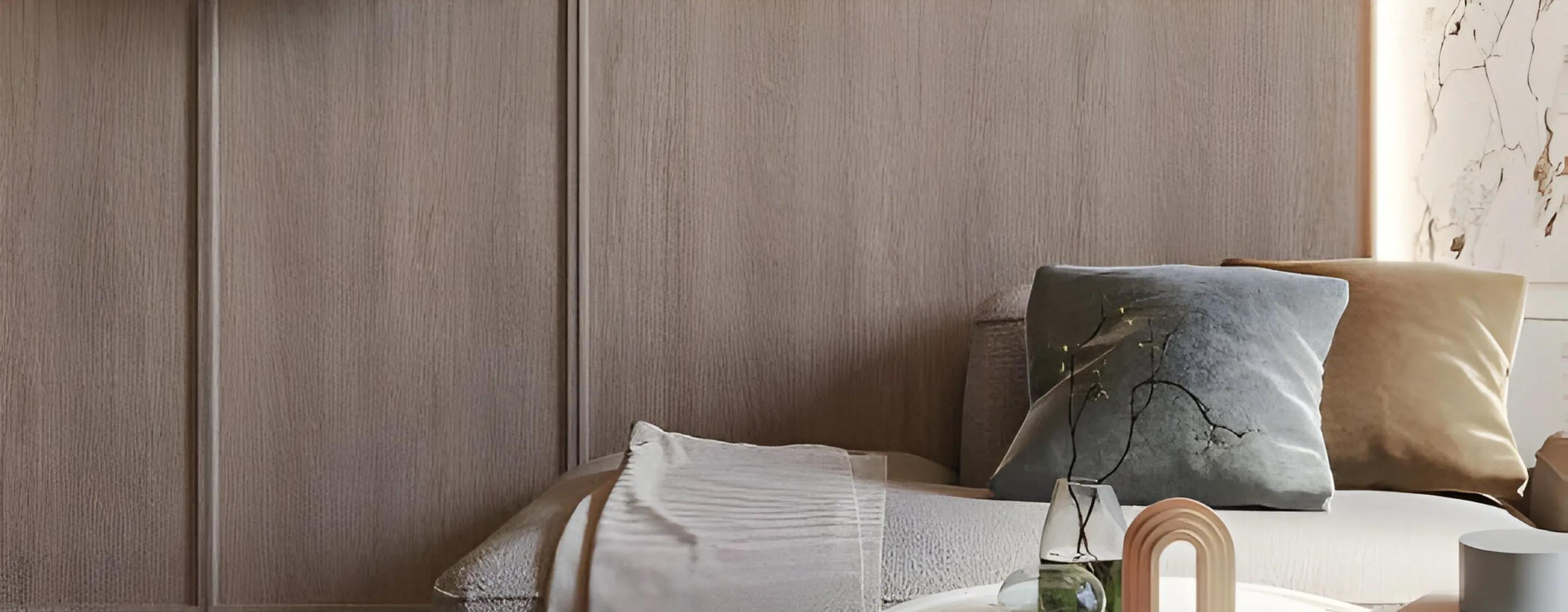 Maya Luxury Collection 3 BR - Image 6