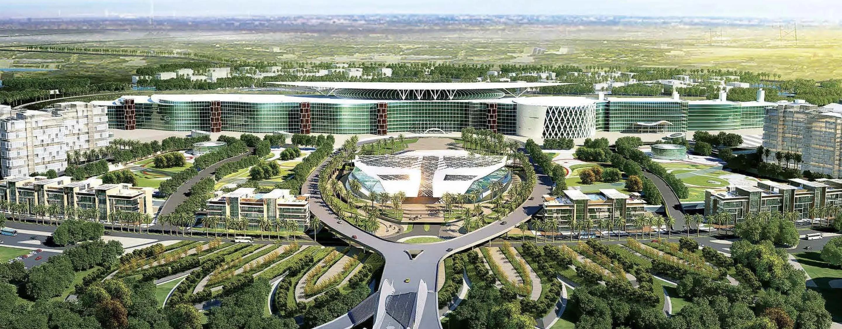 Estate Homes Studio - Image 9