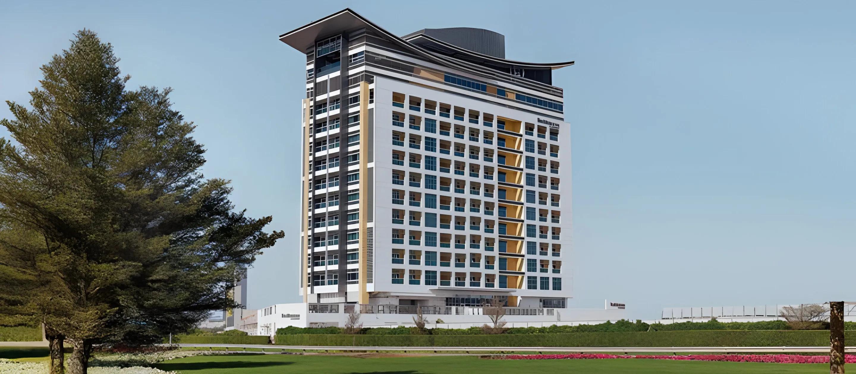 Aqua Flora Studio - Image 3