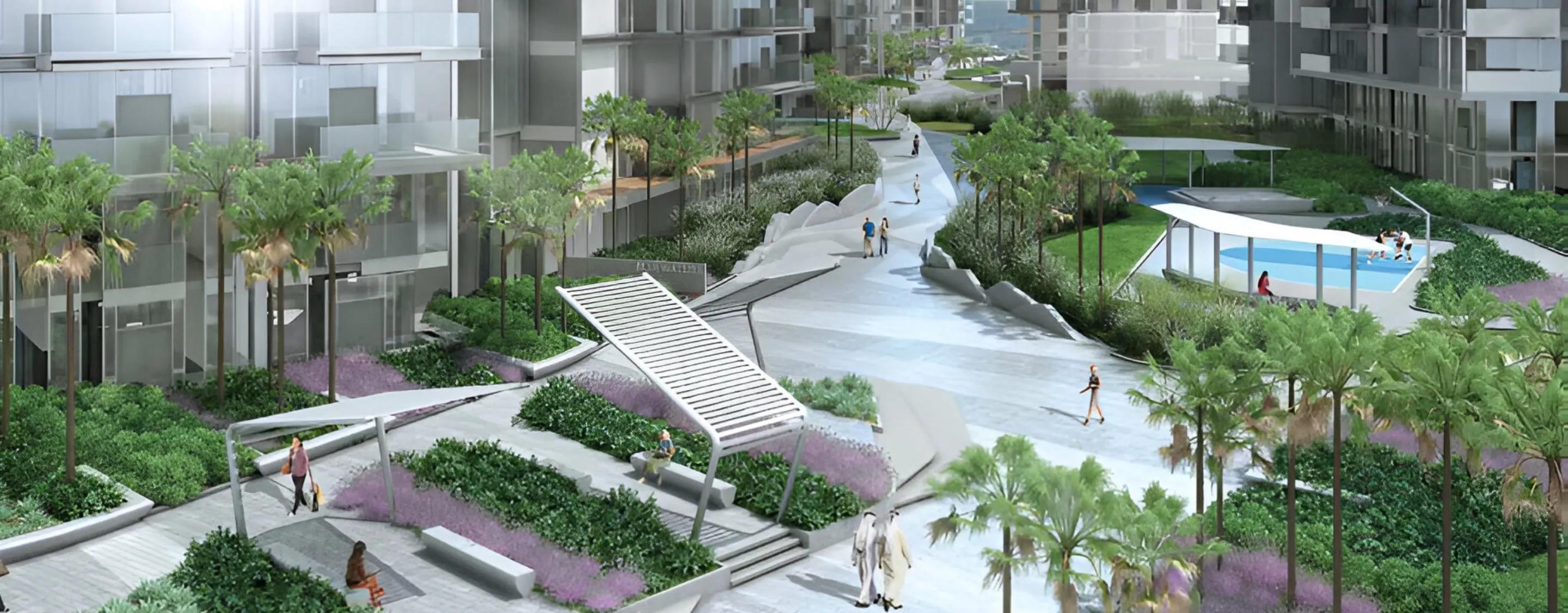 Eden House The Canal Studio - Image 7