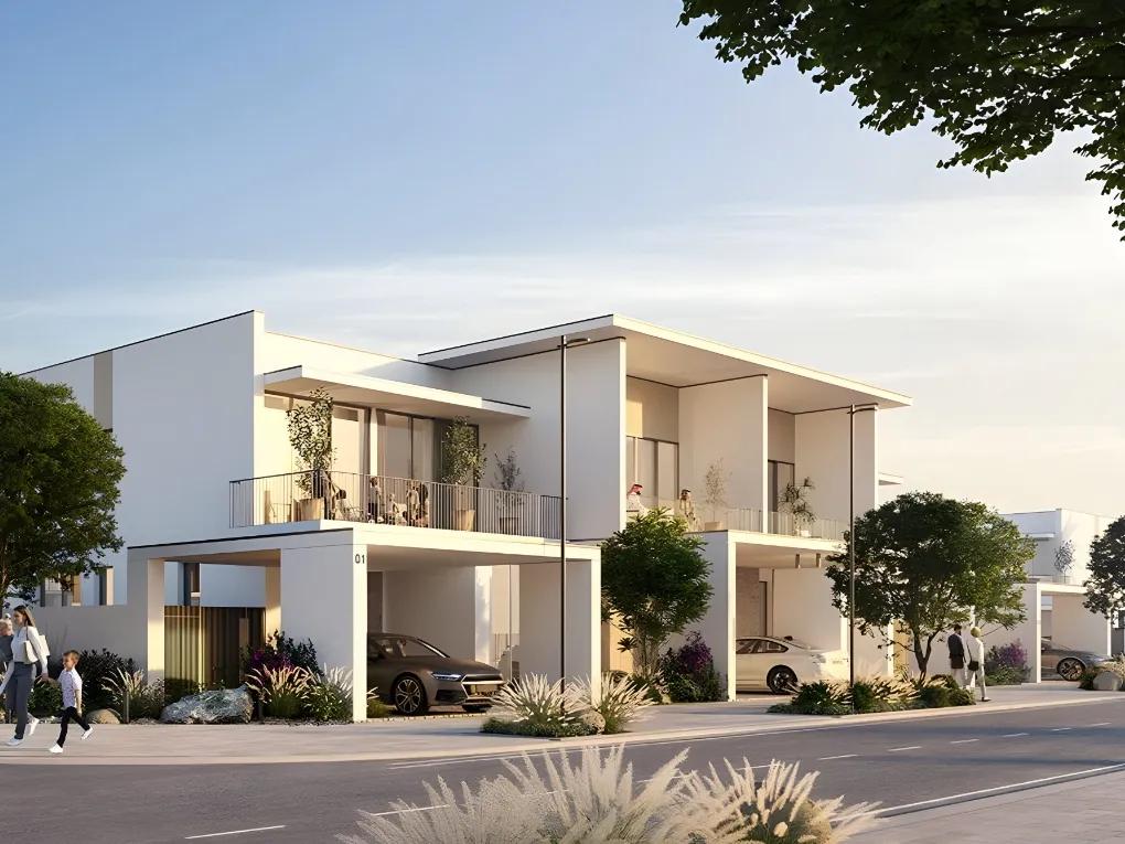 Royal Breeze Residence Studio - Image 4