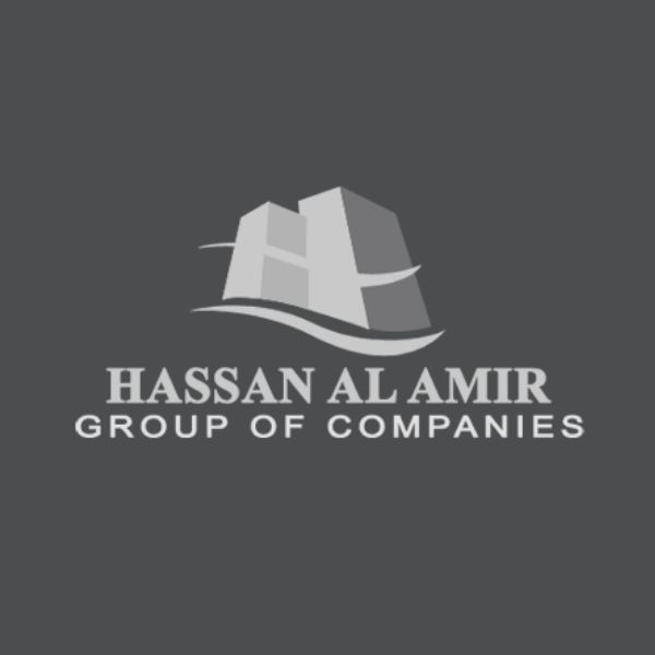 Hassan Al Amir Real Estate