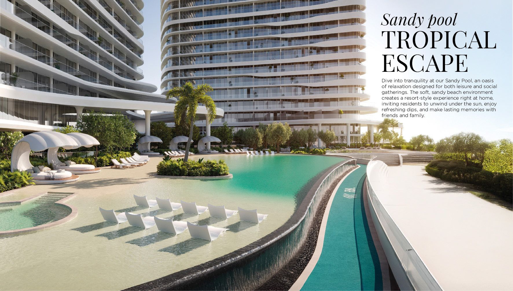 Alton Studio - Image 9