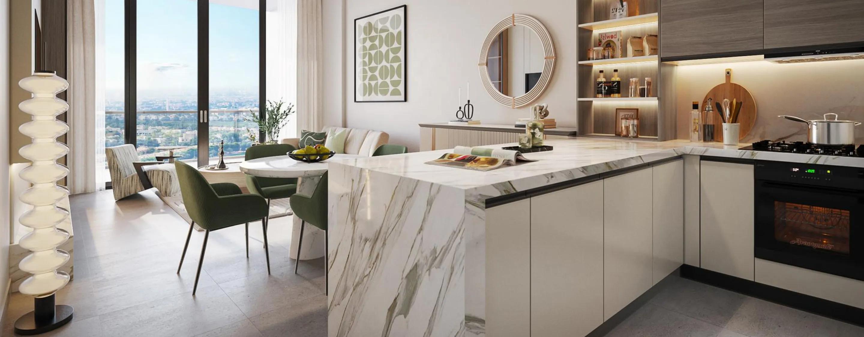 Chapter 01 Studio - Image 2