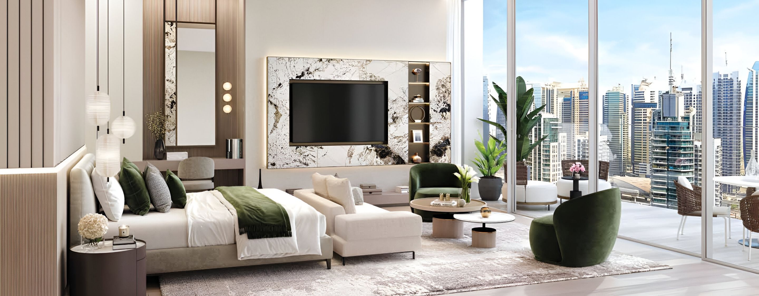 Amalia Studio - Image 6