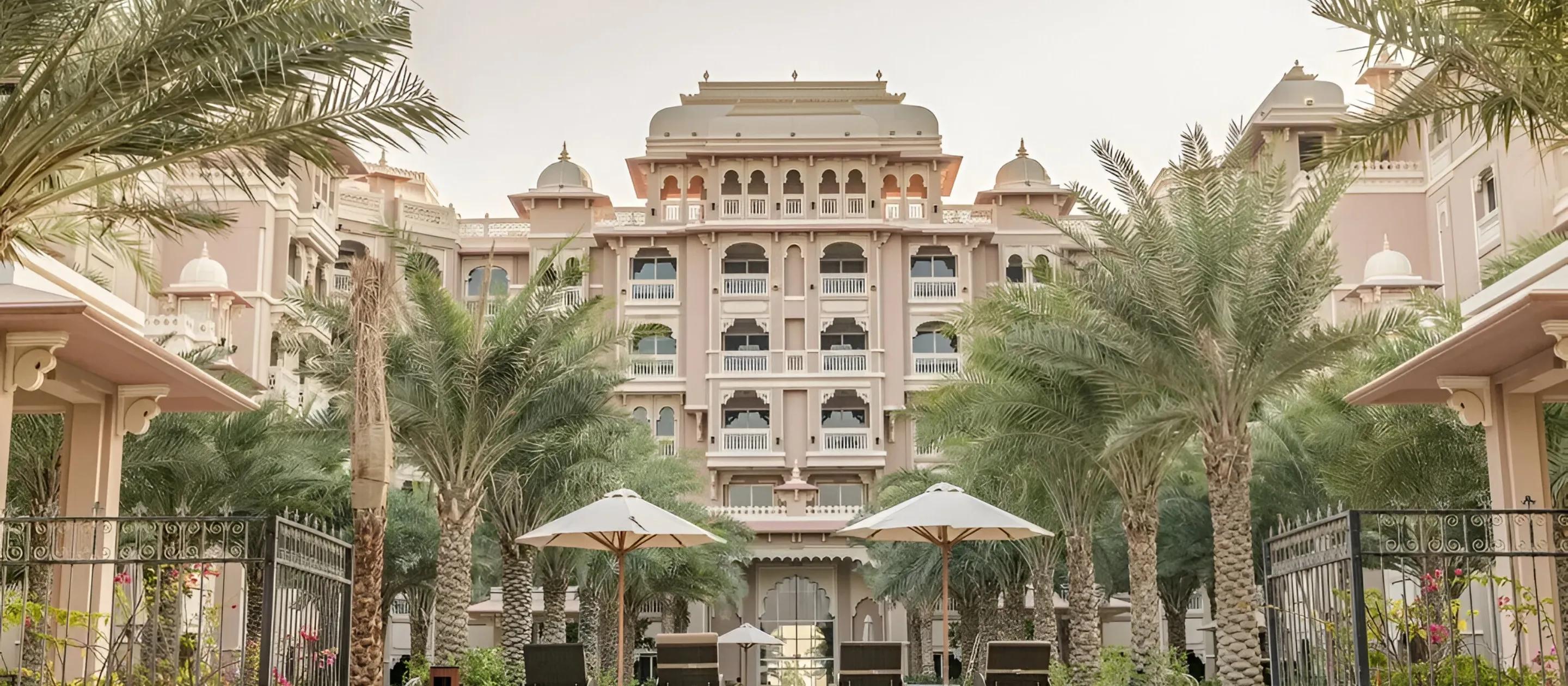 Coral Isle Residences 1 BR - Image 10