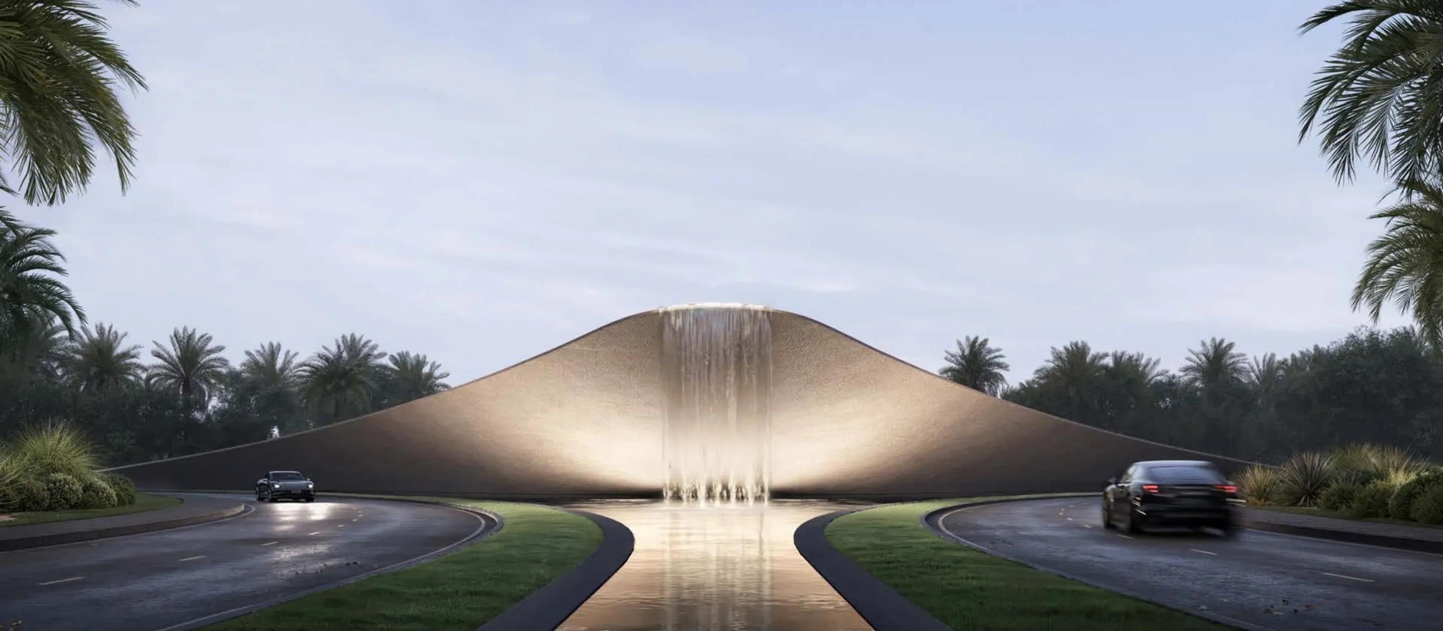 Riviera 15 Studio - Image 9