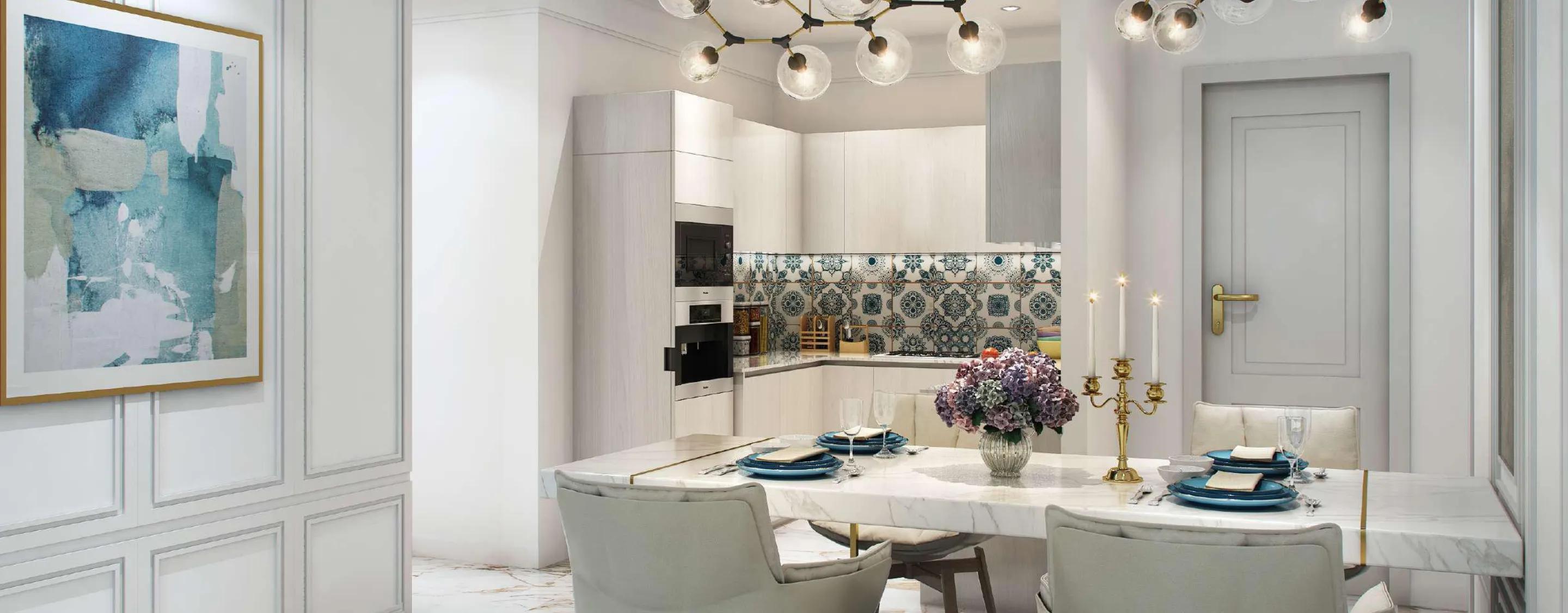 Carmona at Bloom Living Studio - Image 10