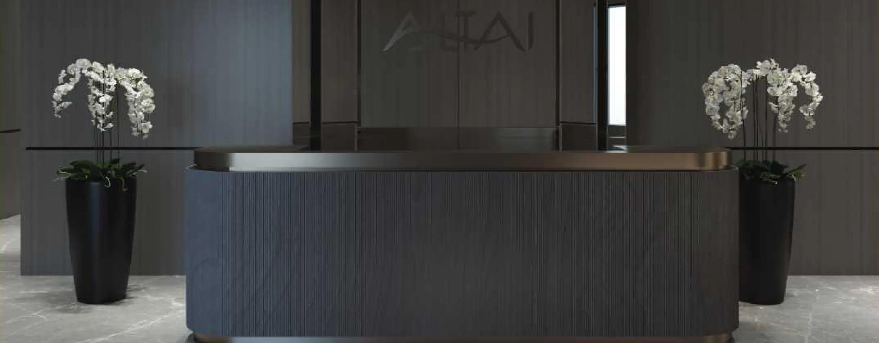 XV Villas Studio - Image 8