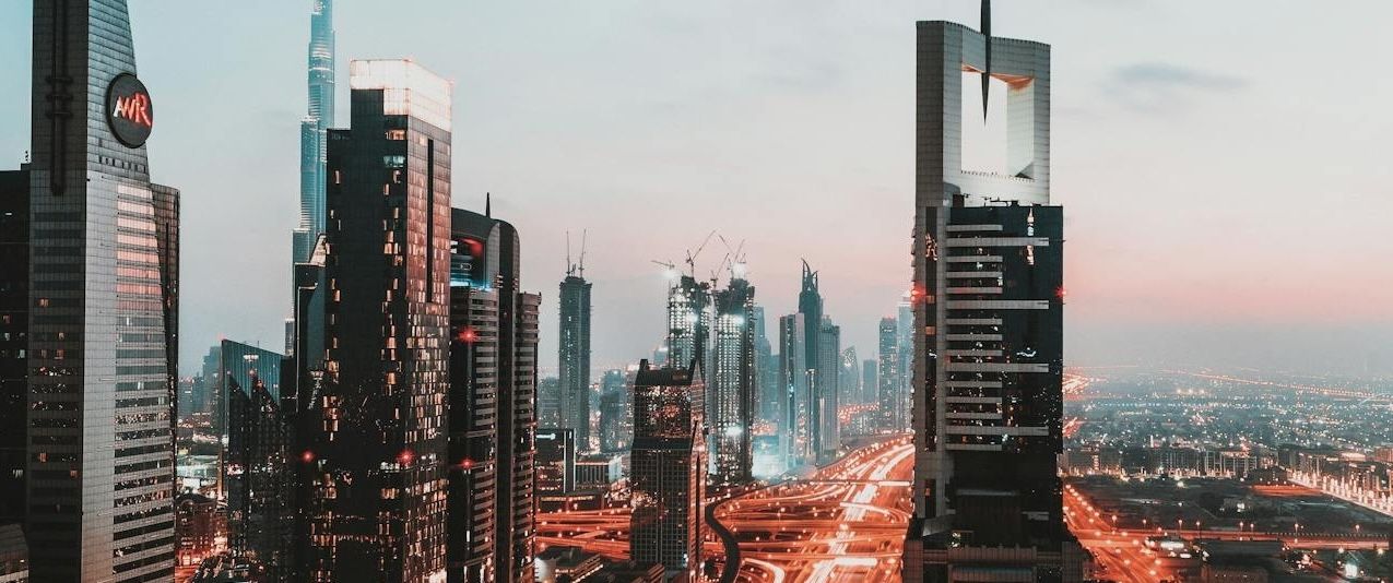 ALEC Holdings Makes Historic Debut on Dubai Financial Market Following AED 1.4 Billion IPO