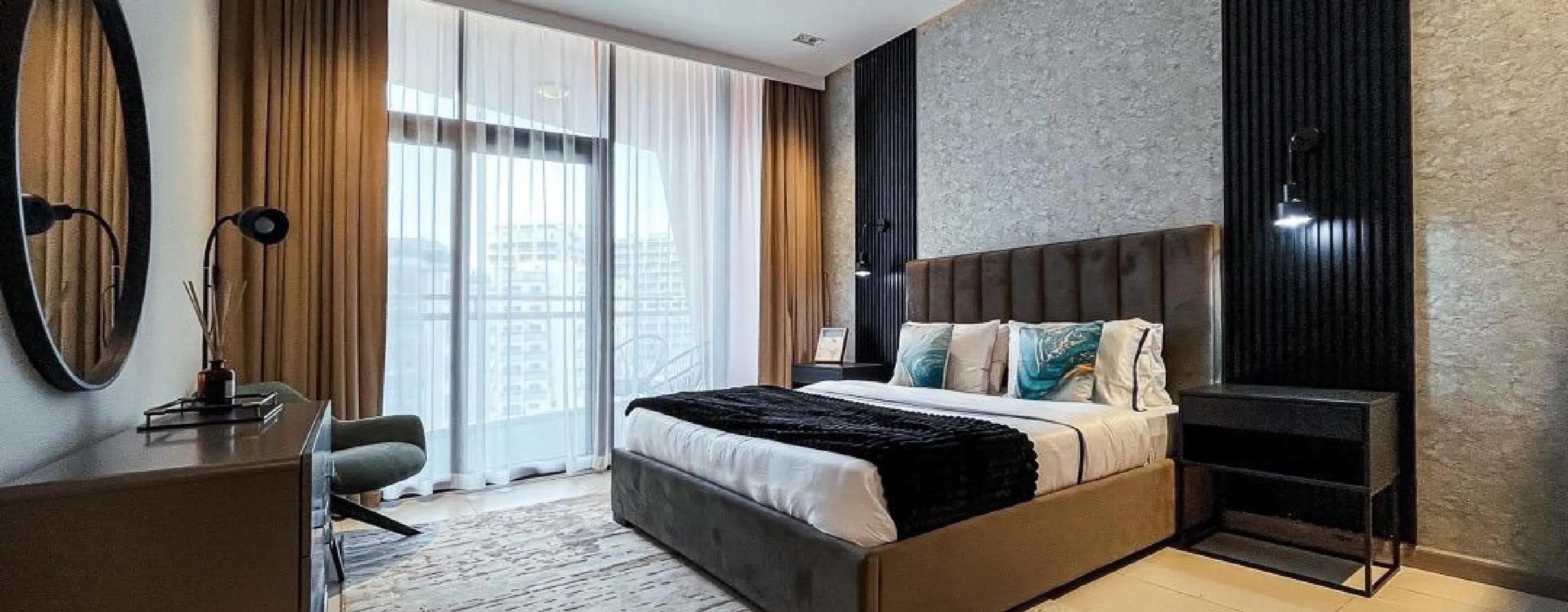 Keturah Reserve Villas Studio - Image 10