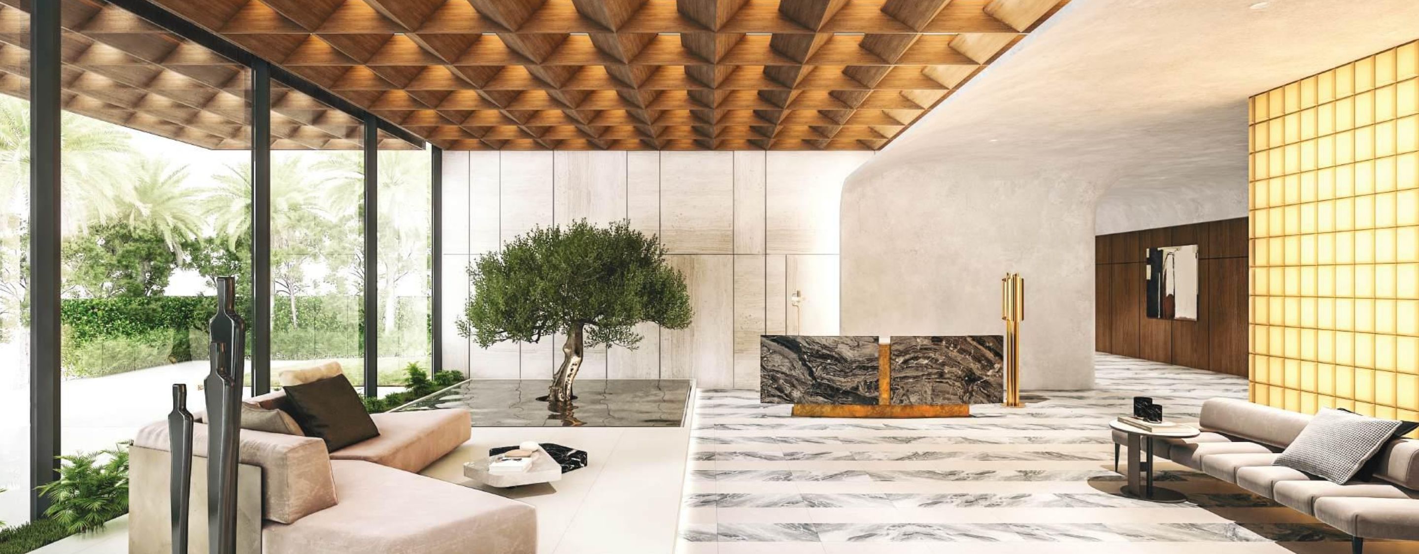 Azizi Emerald - Image 9