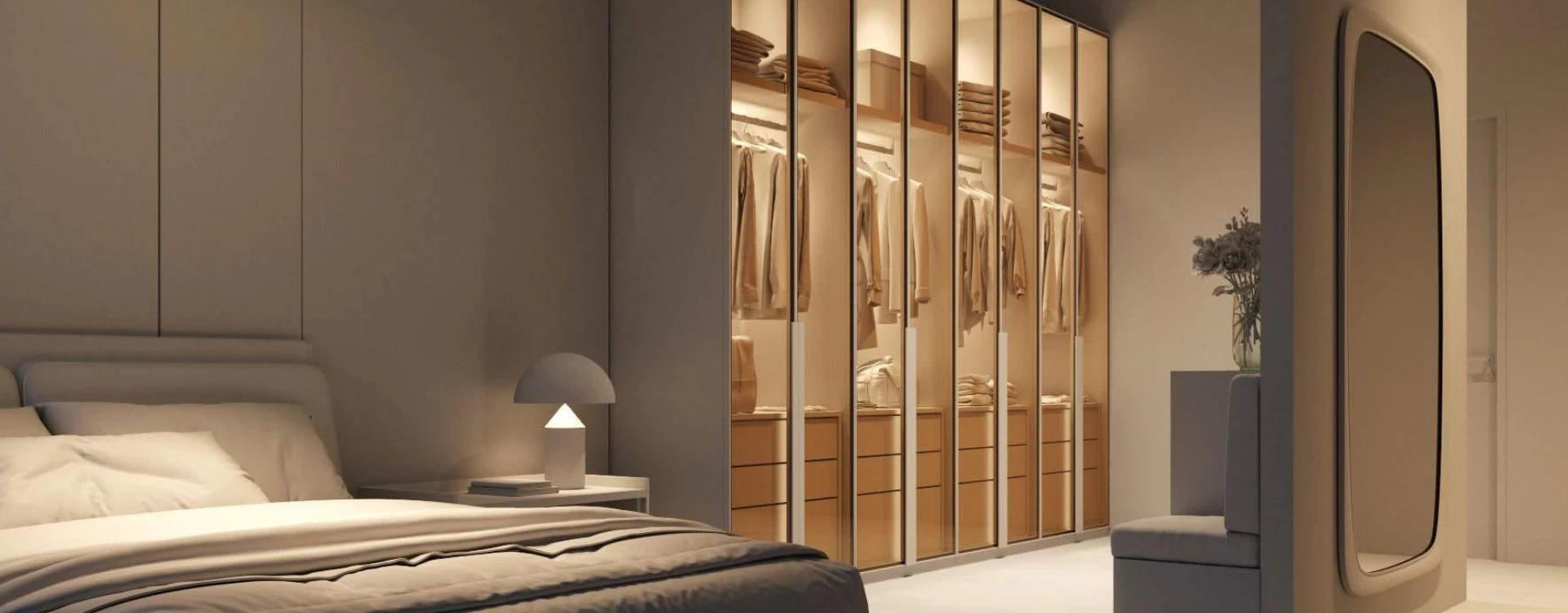 Greenwoods Villas - Image 10