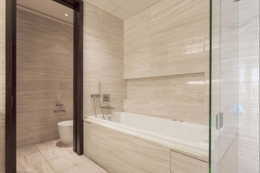 Vincitore Benessere Studio - Image 8