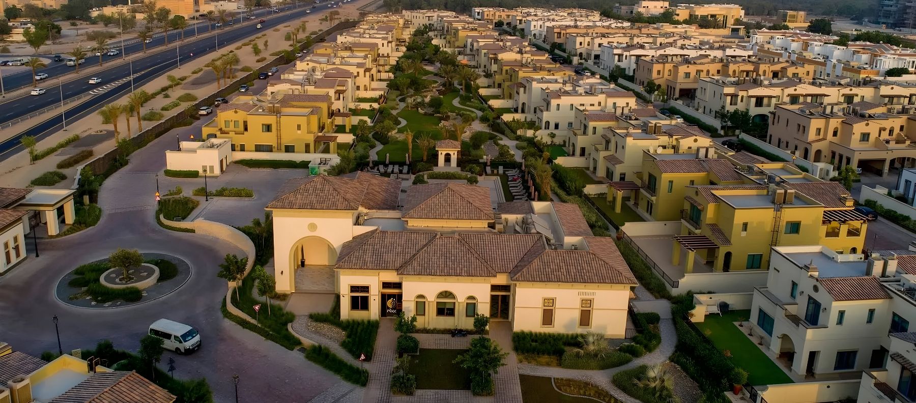 Eywa 2 Studio - Image 10