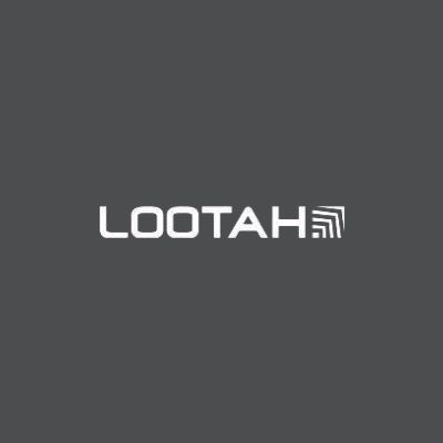Lootah Real Estate Dubai