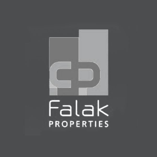 Falak Properties