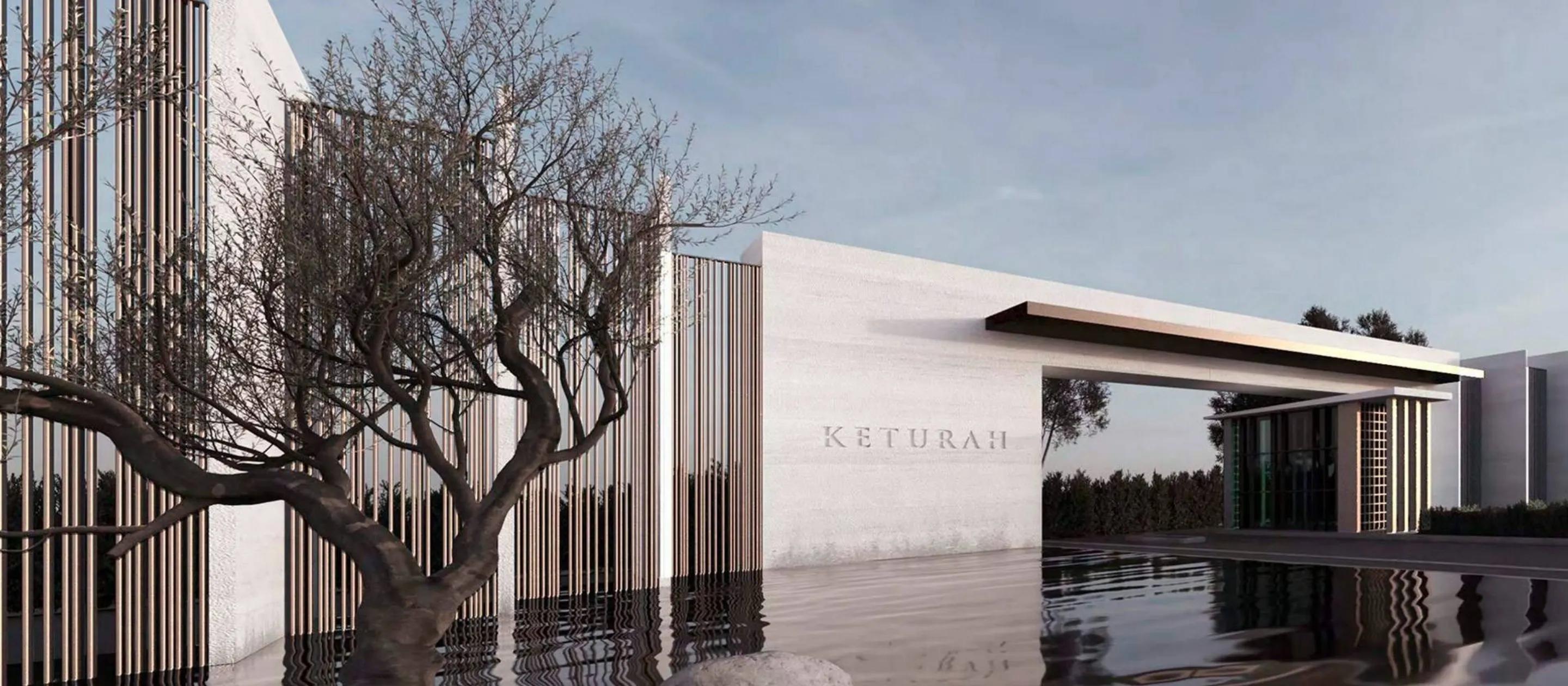 Floarea Grande 2 BR - Image 2