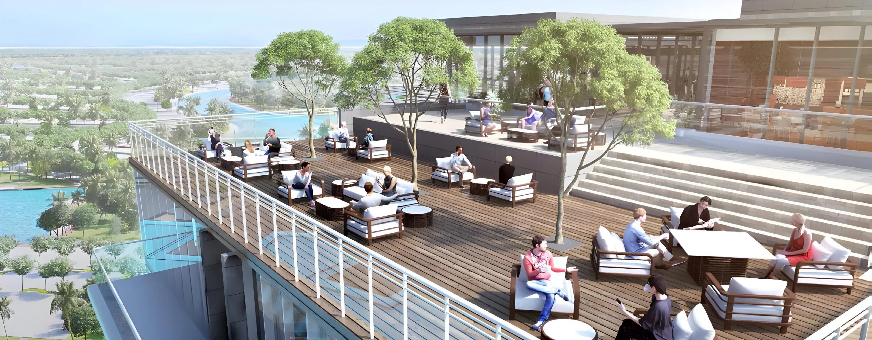 The Acres Estates Phase 3 Studio - Image 10