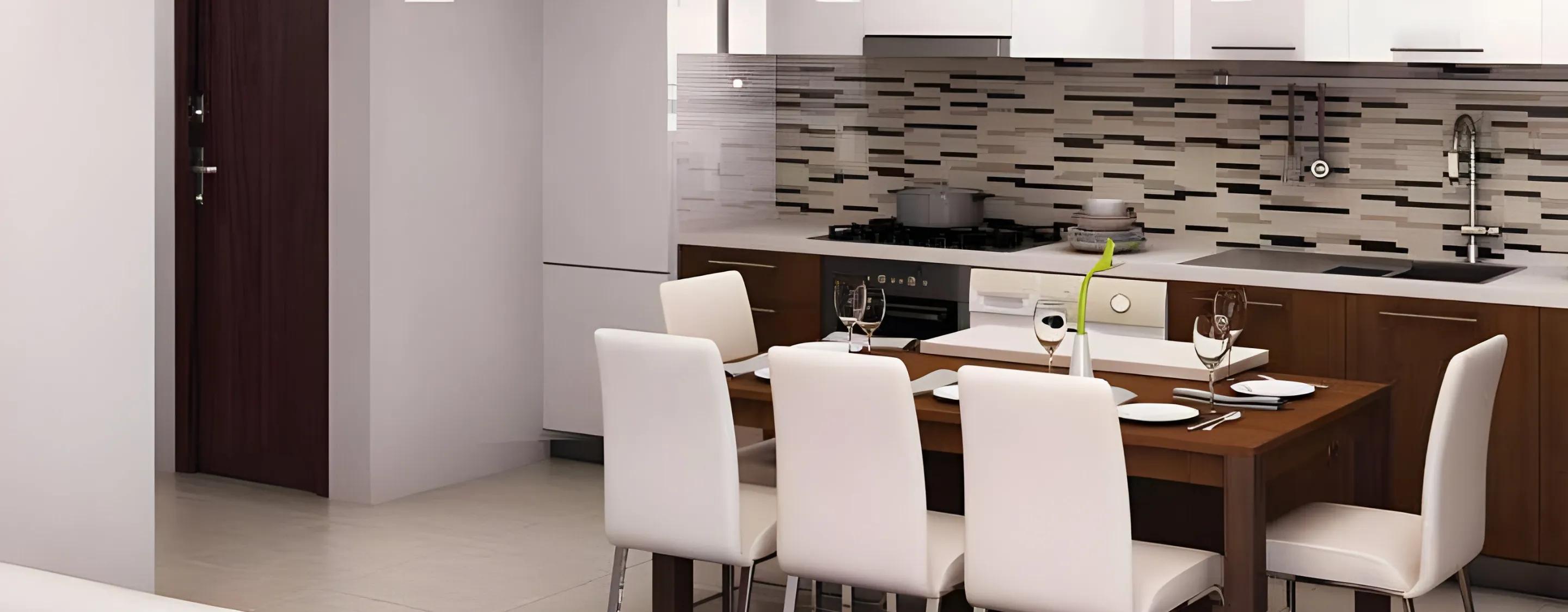 Reserve Villas Studio - Image 8