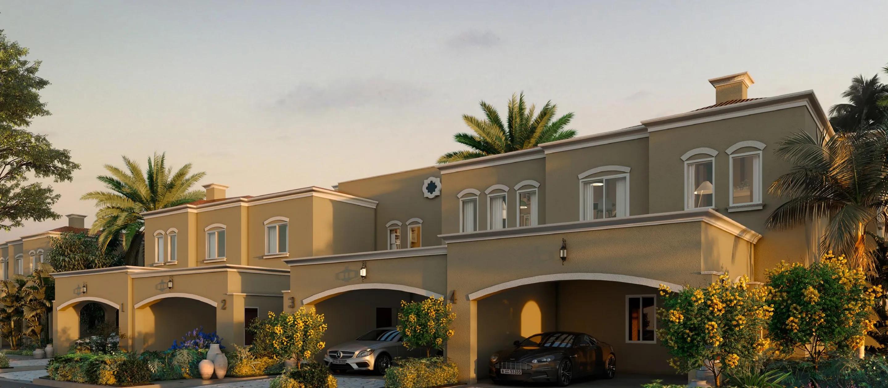 Maha Villas Studio - Image 8