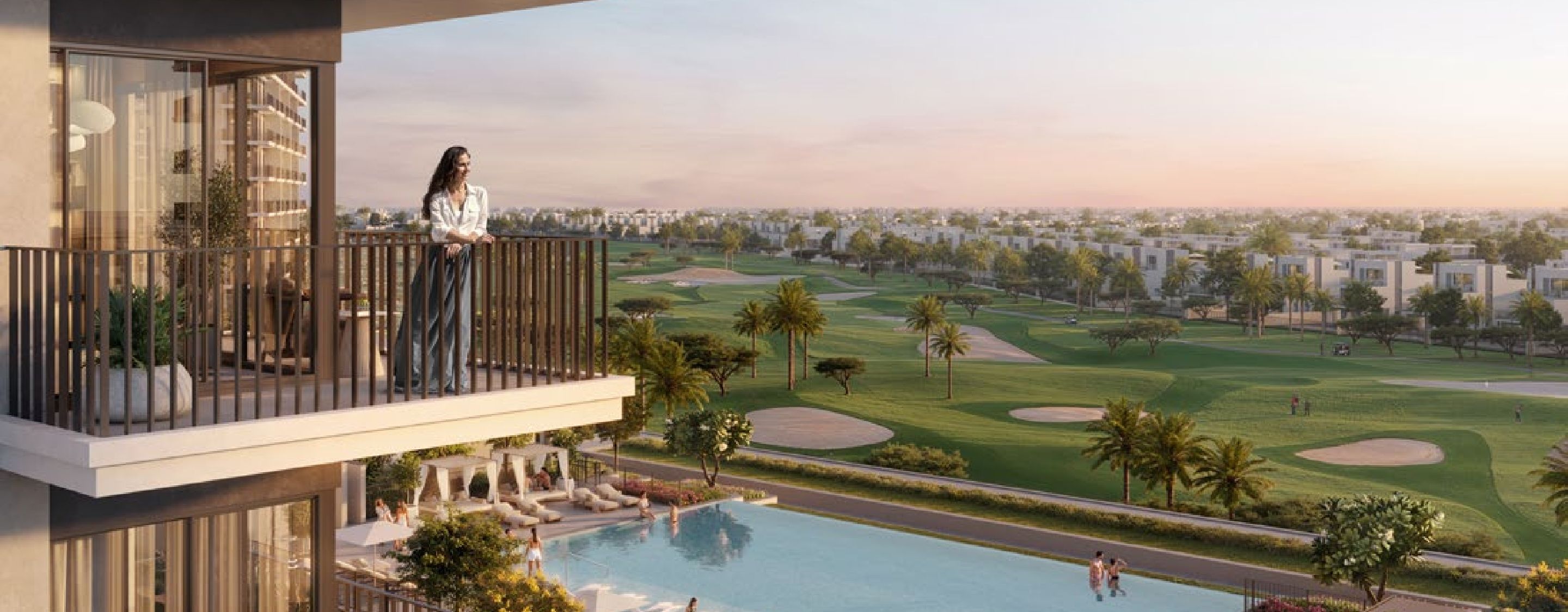 Jasmine Lane Townhouses - Image 5