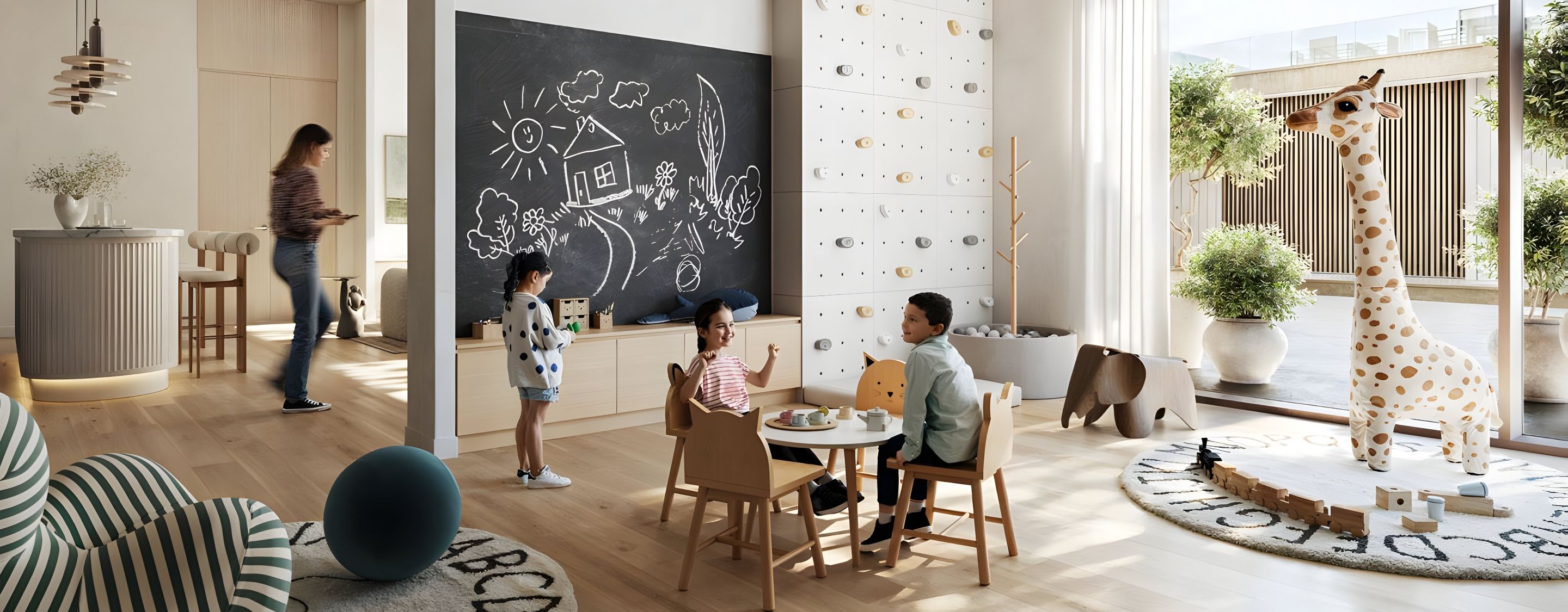 Hadley Heights Studio - Image 6