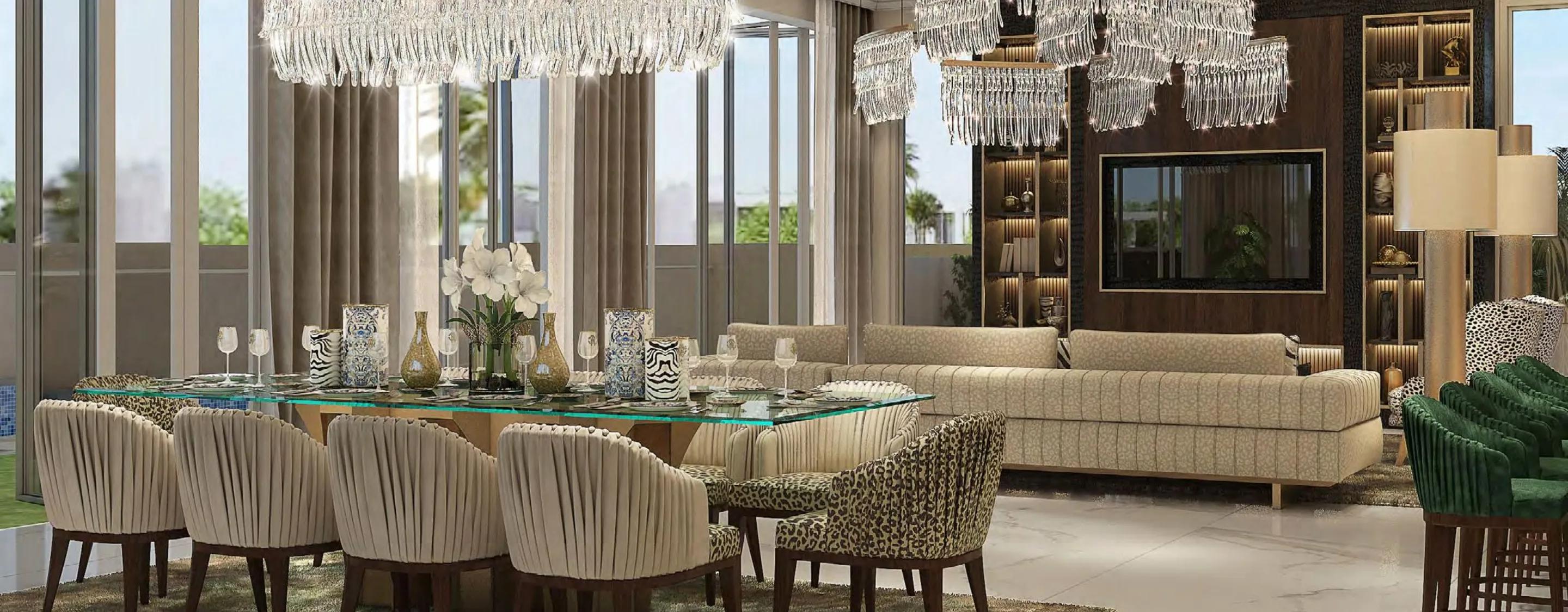 RIVAGE Residences Studio - Image 4