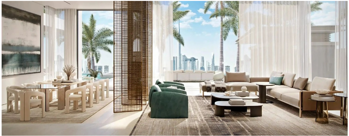 Sera 1 1 BR - Image 8