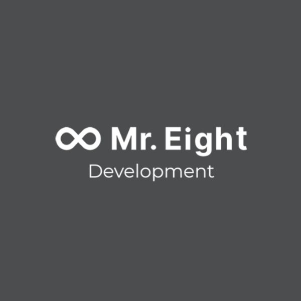 Mr. Eight Development