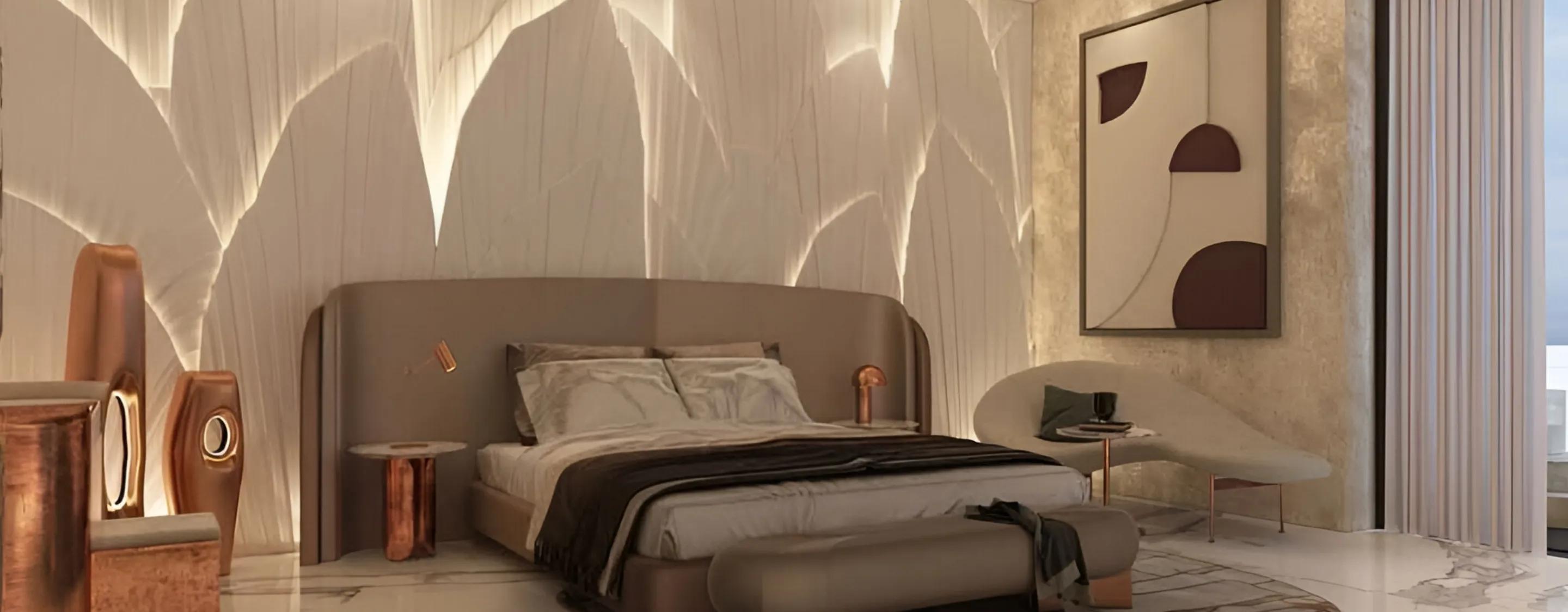 Mangrove Apartments 1 BR - Image 3