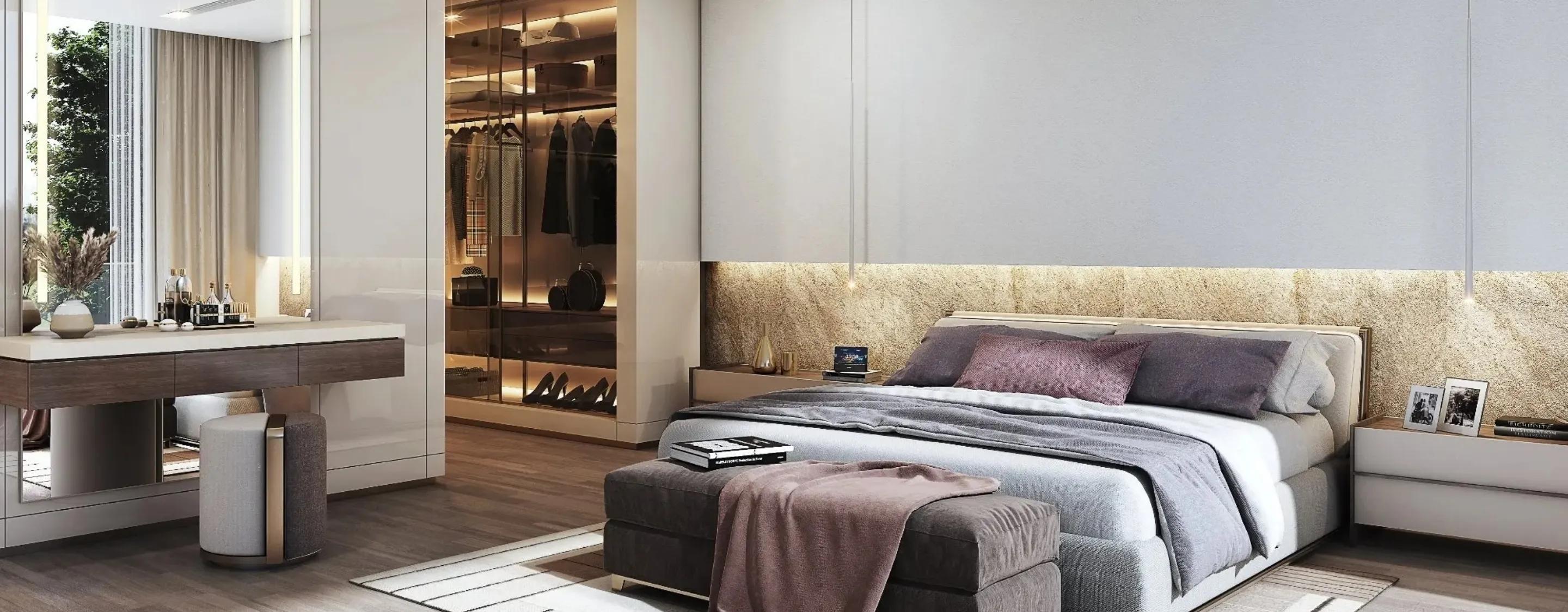 Durar Studio - Image 6