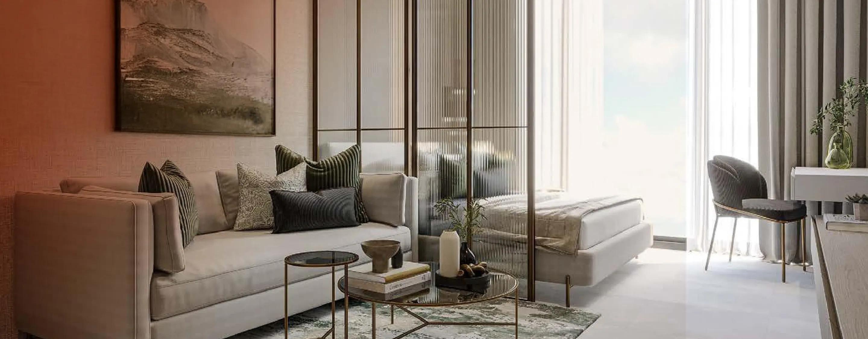 PG Maison Studio - Image 5