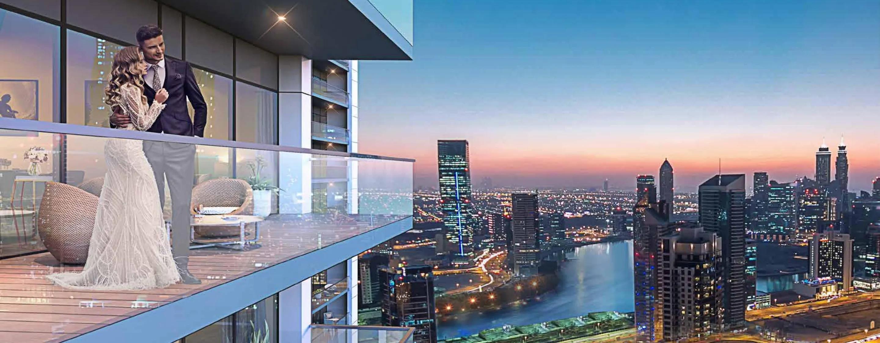 Alandalus Apartments Studio - Image 8