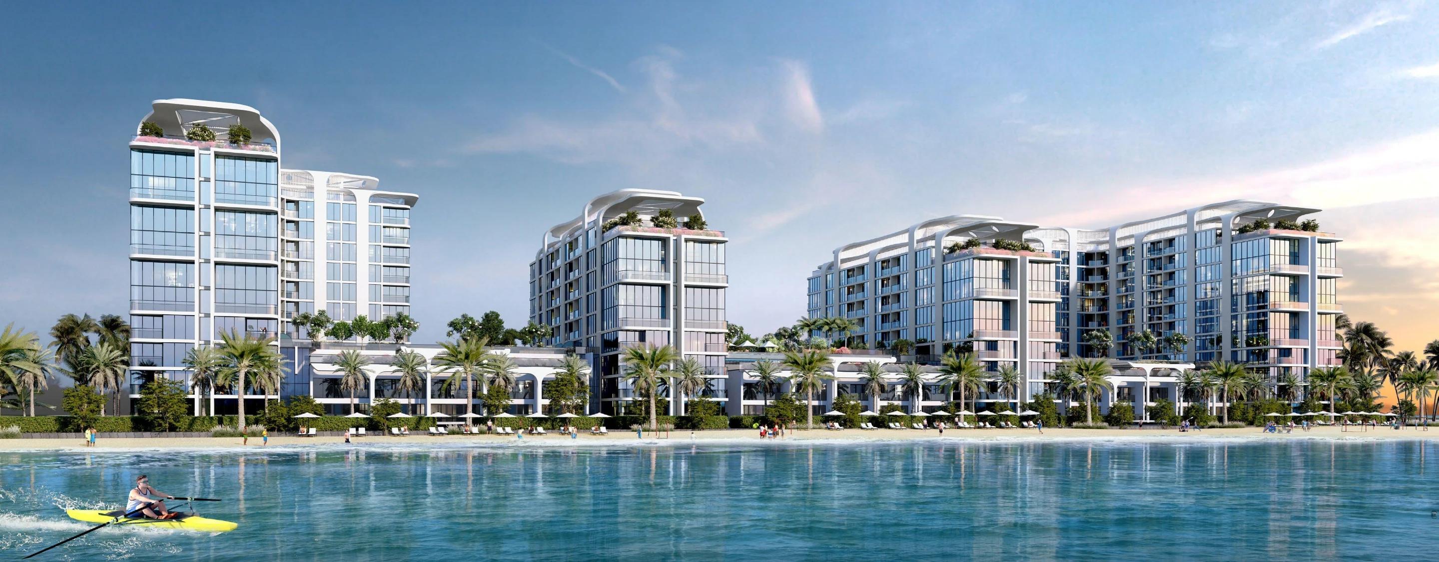 4-Bedroom Villas for Sale in Tilal Al Furjan 4 BR - Image 10