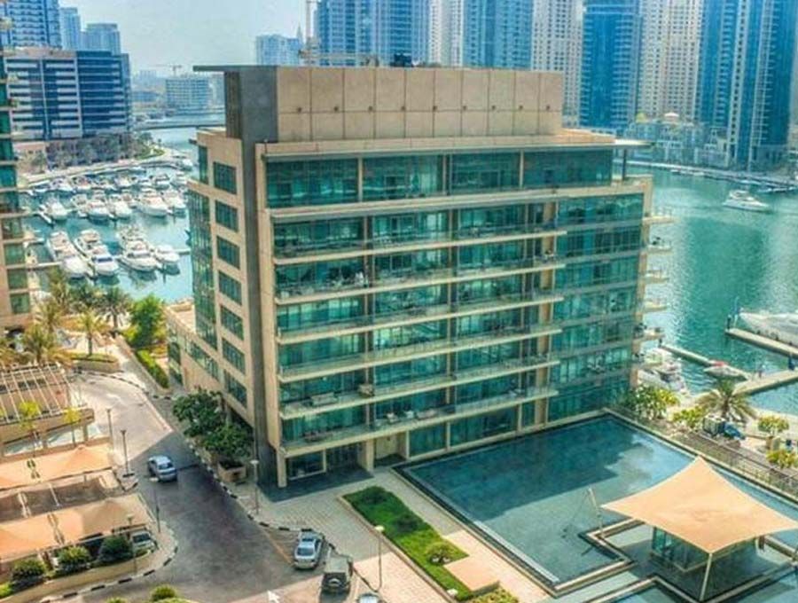 Lazord By Lapis Studio - Image 7