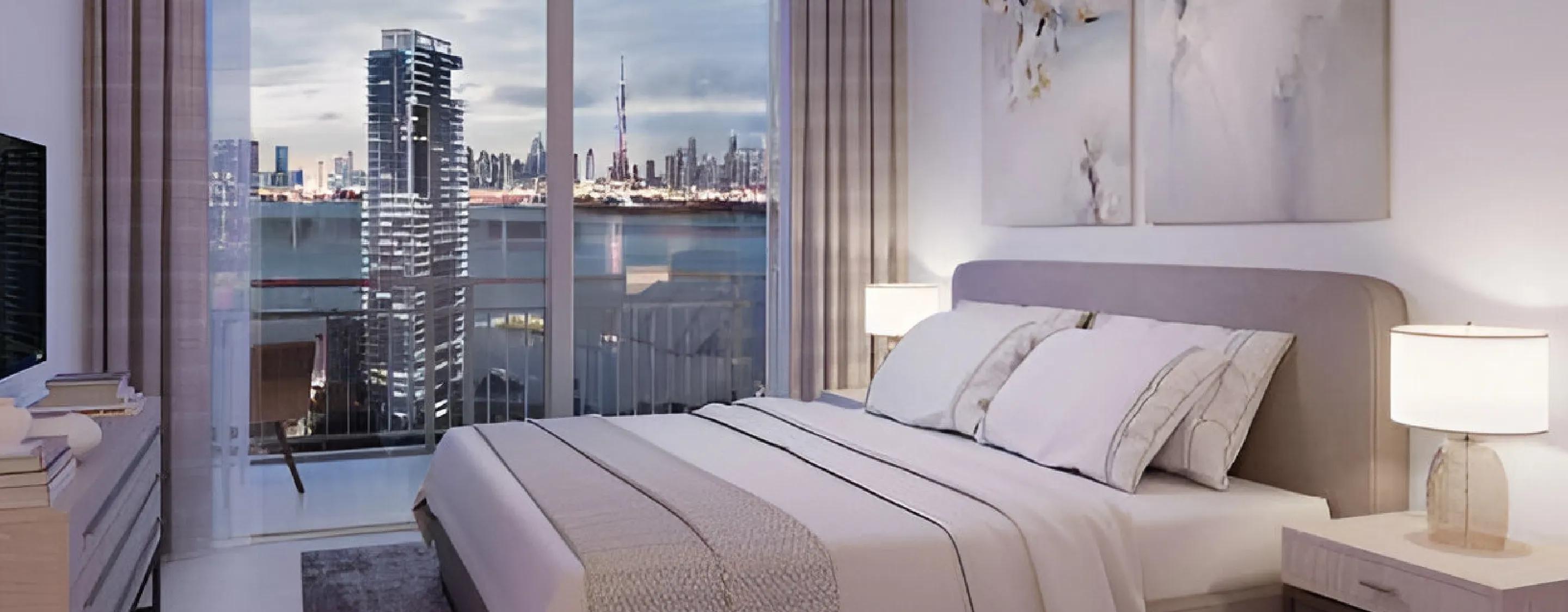 399 Hills Park Studio - Image 5