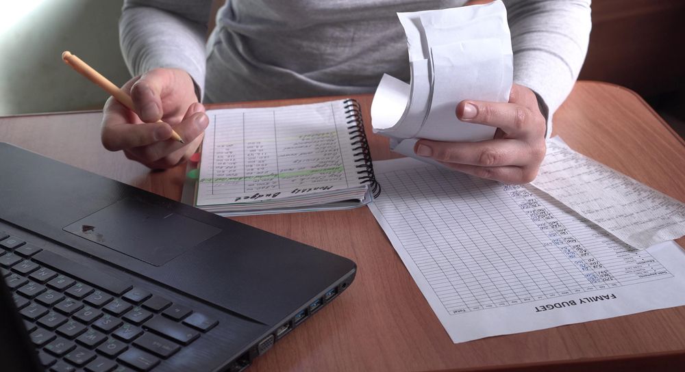 Duplex Penthouses In Seven Residences - Image 10