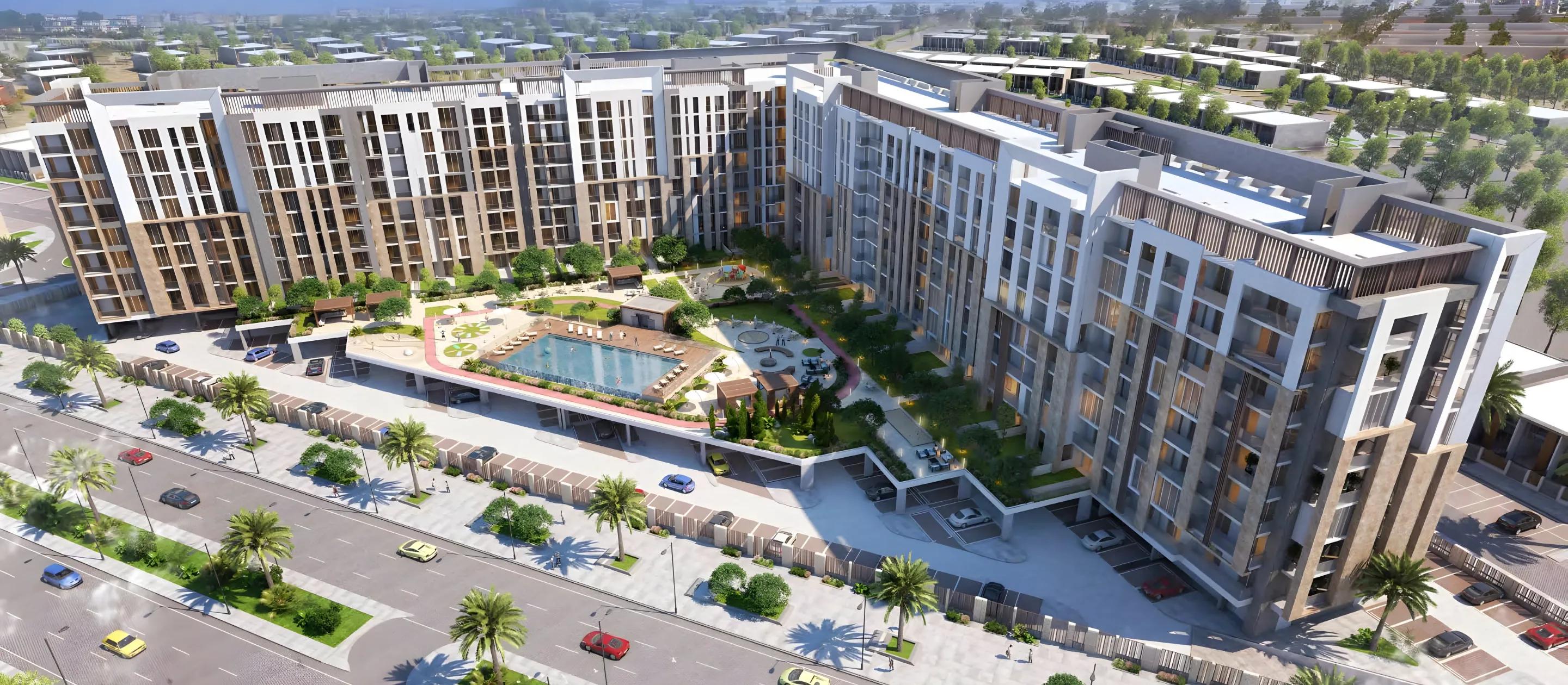 Saro Villas Studio - Image 6