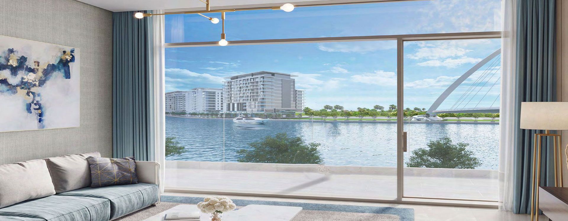 Belle Vie Studio - Image 3