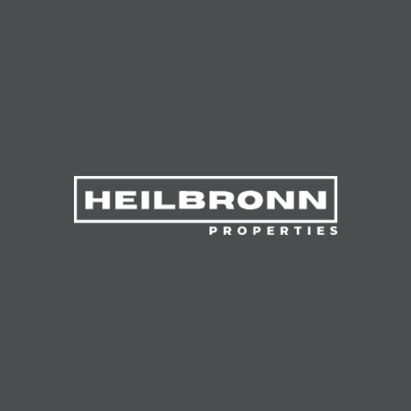 Heilbronn Properties Development