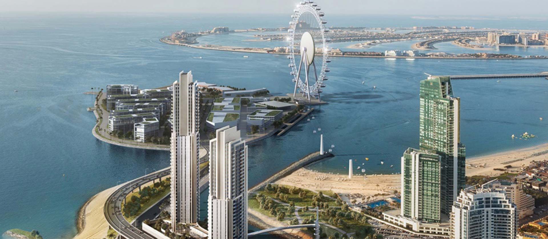 Evora Studio - Image 6