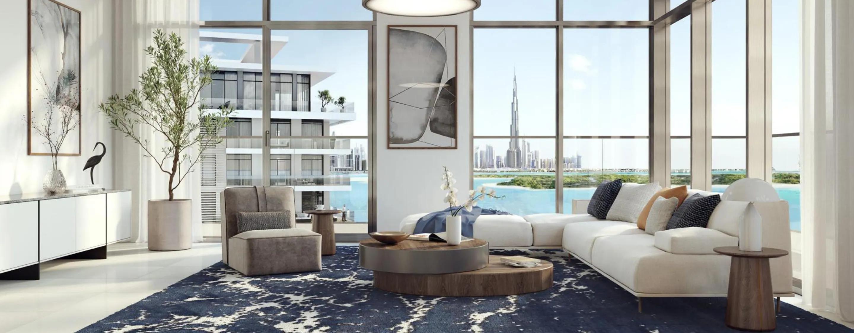 Samana Hills South 2 Studio - Image 9