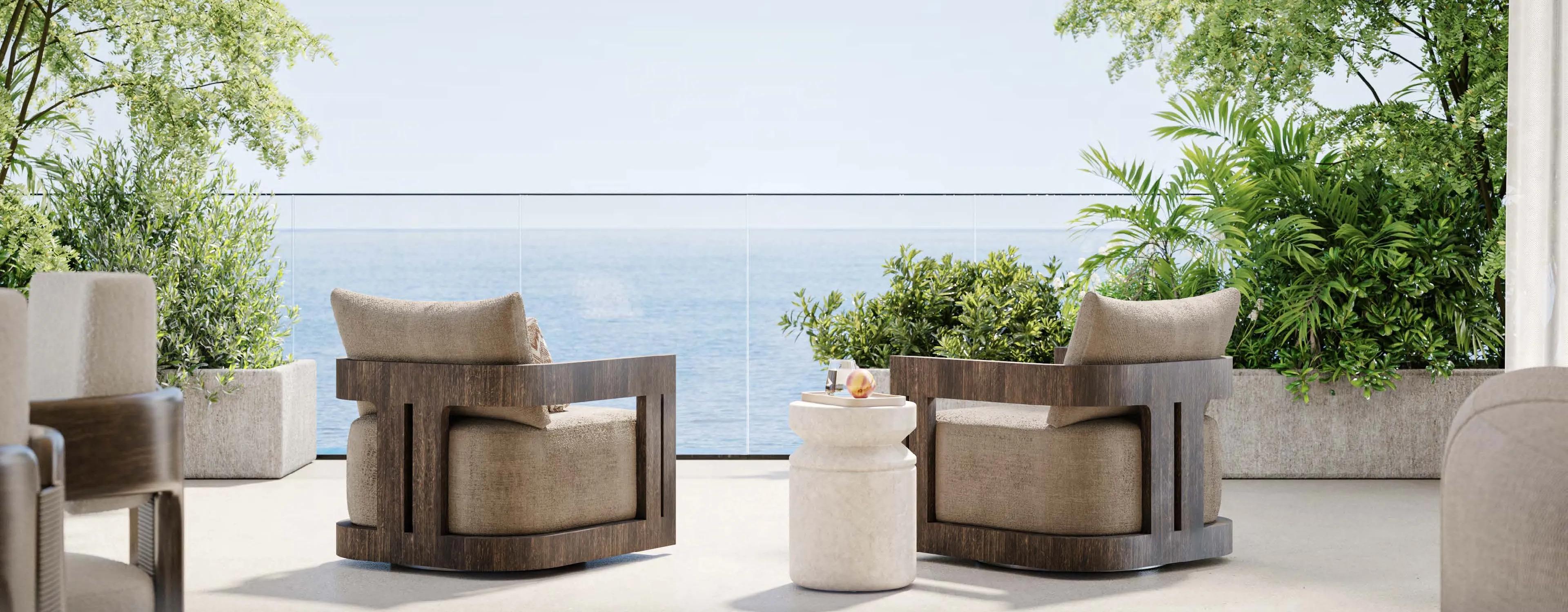 Samana Imperial Gardens Studio - Image 7