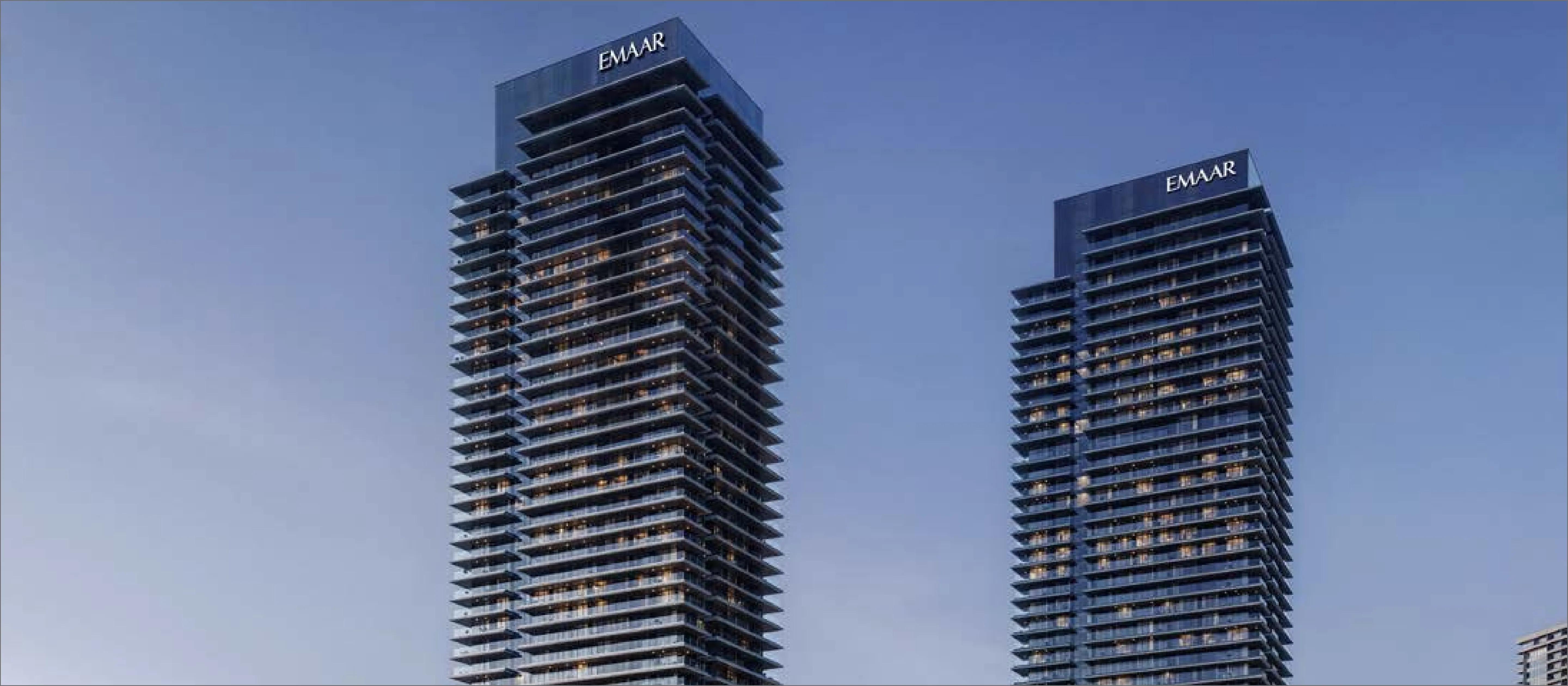 Coventry 66 - Image 7