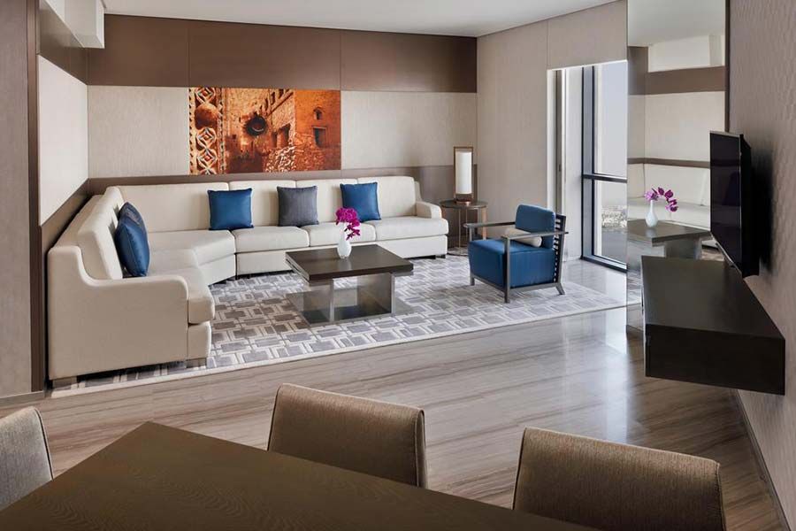 MAG Eye Townhouses - Image 6