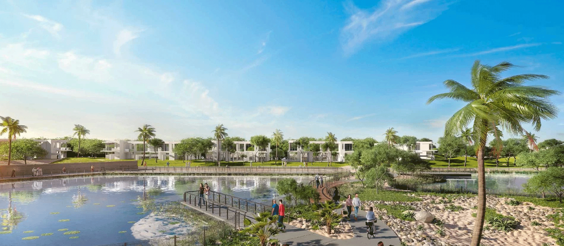 Uptown Residences Studio - Image 7