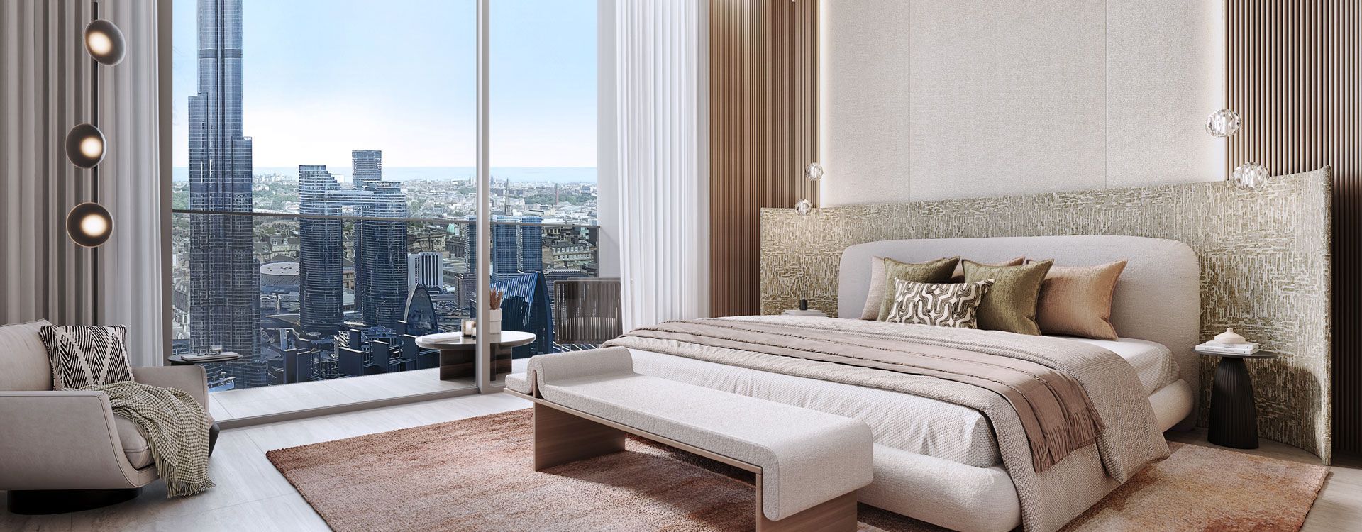 Rabia Villas Studio - Image 2