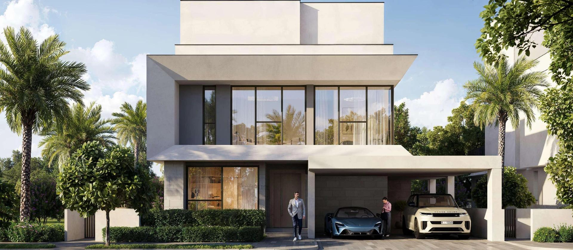 Chevalia Estate Studio - Image 3