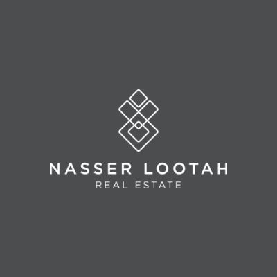  Nasser Lootah Real Estate